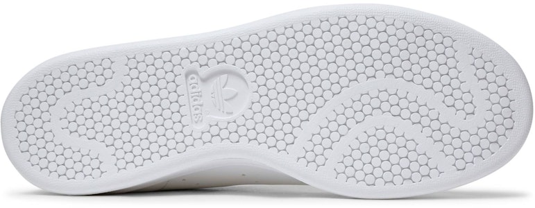 몬스터 주식회사 x 아디다스 스탠스미스 '마이크와 설리' GZ5885 Shop 몬스터 주식회사 x 아디다스 스탠스미스 '마이크와 설리' GZ5885