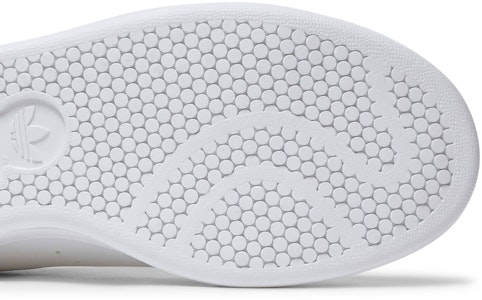 몬스터 주식회사 x 아디다스 스탠스미스 '마이크와 설리' GZ5885 Purchase 몬스터 주식회사 x 아디다스 스탠스미스 '마이크와 설리' GZ5885