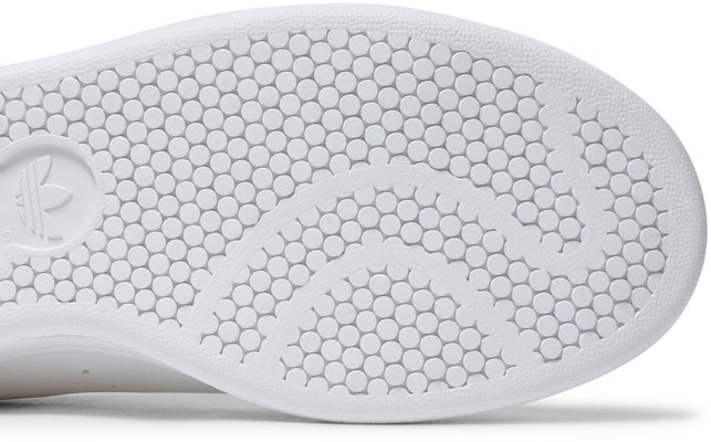 몬스터 주식회사 x 아디다스 스탠스미스 '마이크와 설리' GZ5885 Purchase 몬스터 주식회사 x 아디다스 스탠스미스 '마이크와 설리' GZ5885