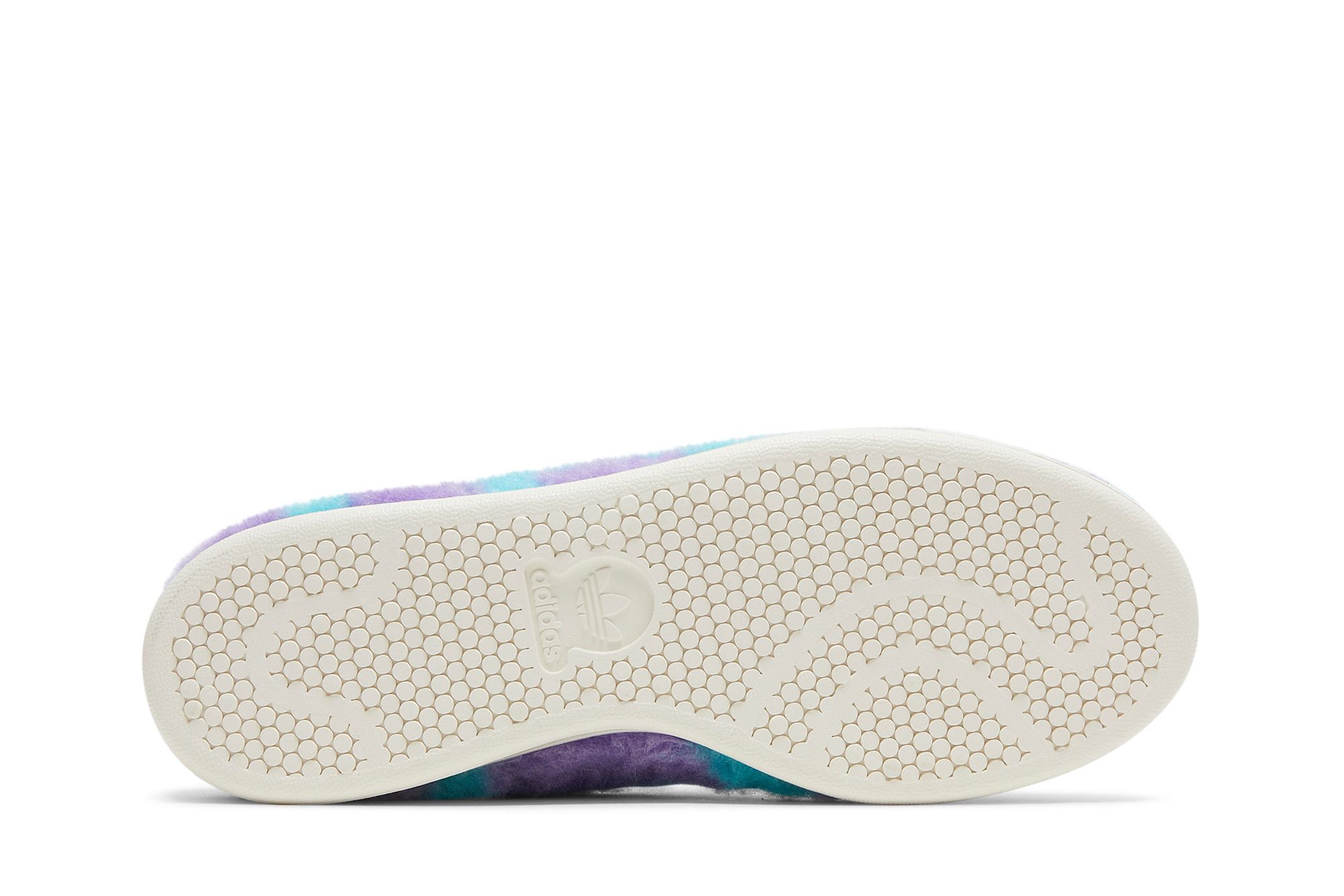 Details for モンスターズ・インク×スタンスミス 「マイク＆サリー」 GZ5990