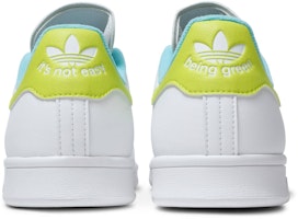 モンスターズ・インク×スタンスミス「マイクとサリー」 GZ5885 Details for モンスターズ・インク×スタンスミス「マイクとサリー」 GZ5885