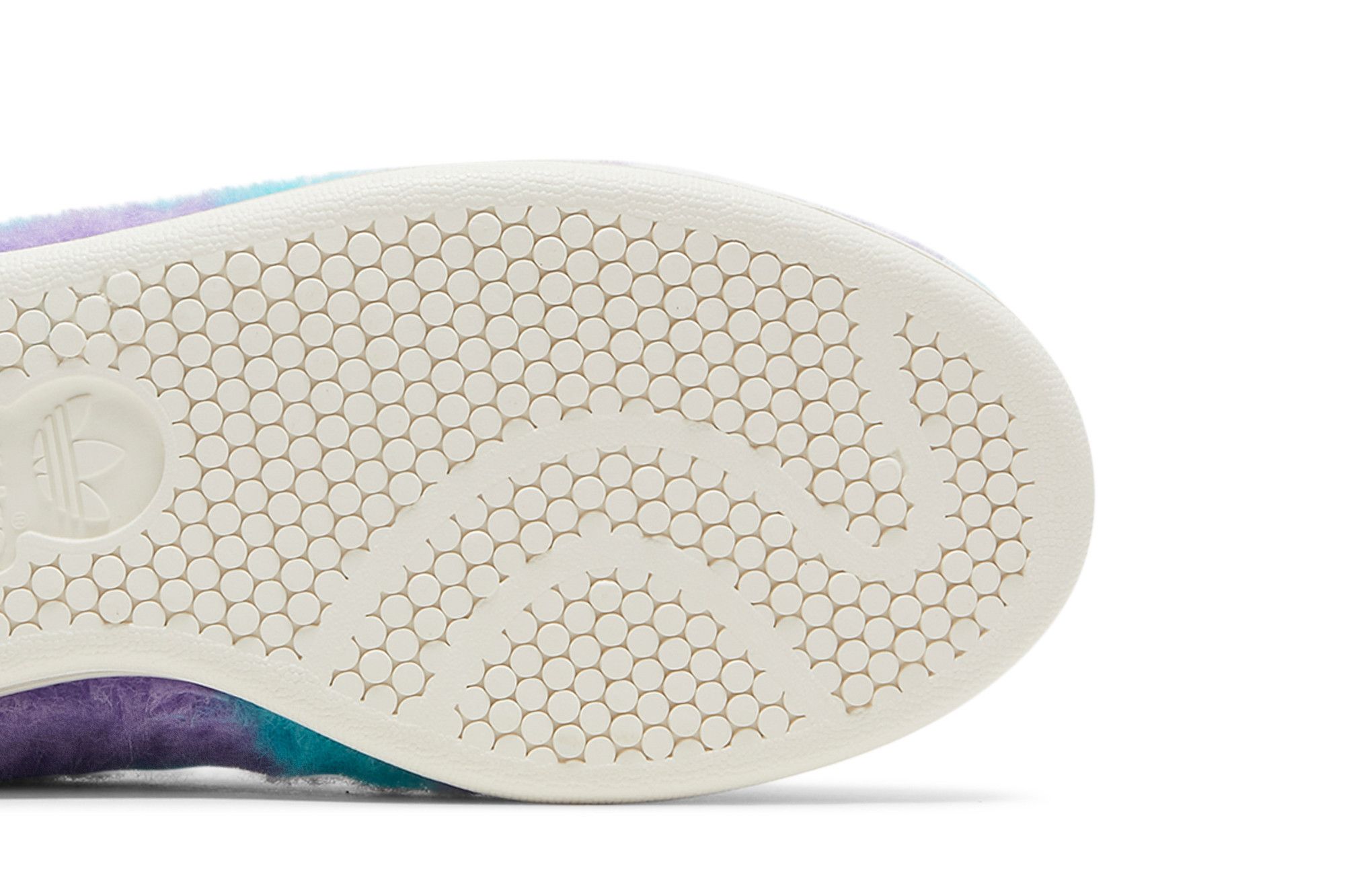 Sizing モンスターズ・インク×スタンスミス 「マイク＆サリー」 GZ5990