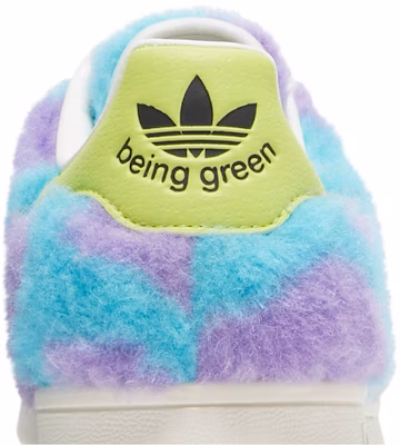 Monsters Inc. x adidas Stan Smith 'Mike & Sulley' GZ5990 Sizing Monsters Inc. x adidas Stan Smith 'Mike & Sulley' GZ5990