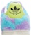 Monsters Inc. x adidas Stan Smith 'Mike & Sulley' | Kasut Mike & Sulley adidas GZ5990
