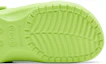 Details for Monsters Inc. x Crocs Classic Clog 'Mike Wazowski' – Zuecos Clásicos 210875-90H