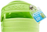 Cheap Monsters Inc. x Crocs Classic Clog 'Mike Wazowski' – Zuecos Clásicos 210875-90H