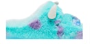 Order Monsters Inc. x Crocs Classic Cozzzy Sandal 'Sulley' - Sandal Empuk Sulley 210877-90H