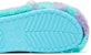 Monsters Inc. x Crocs Classic Cozzzy Sandal 'Sulley' - Sandal Empuk Sulley 210877-90H