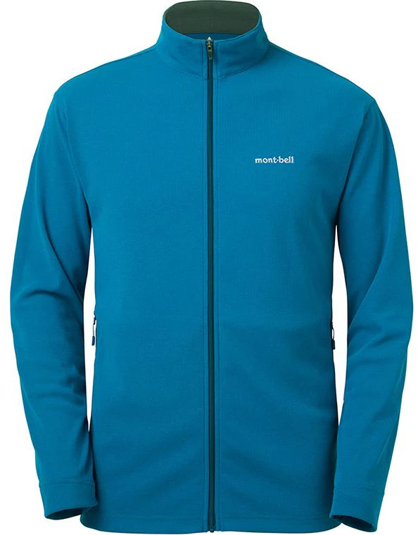 mont-bell-montbell-breathable-quick-dry-letter-print-long-sleeve-jacket-1114625