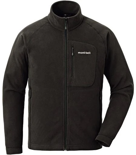 mont-bell-montbell-chameece-lightweight-breathable-fleece-jacket-outdoor-casual-wear-1114432