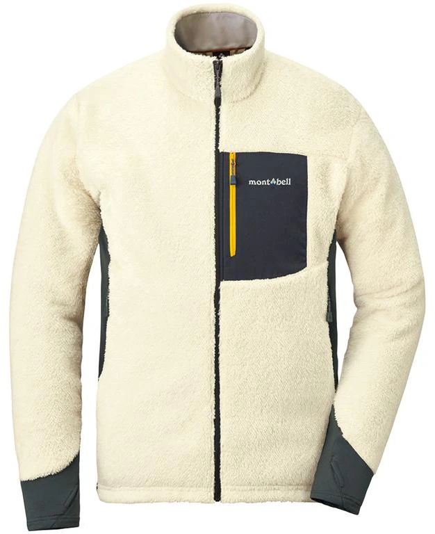 mont-bell-montbell-clima-air-lightweight-breathable-fleece-jacket-with-multi-pockets-1106690