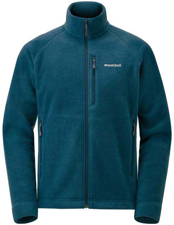 mont-bell-montbell-climaplus-100-fleece-jacket-outdoor-thermal-breathable-multi-pocket-1106597