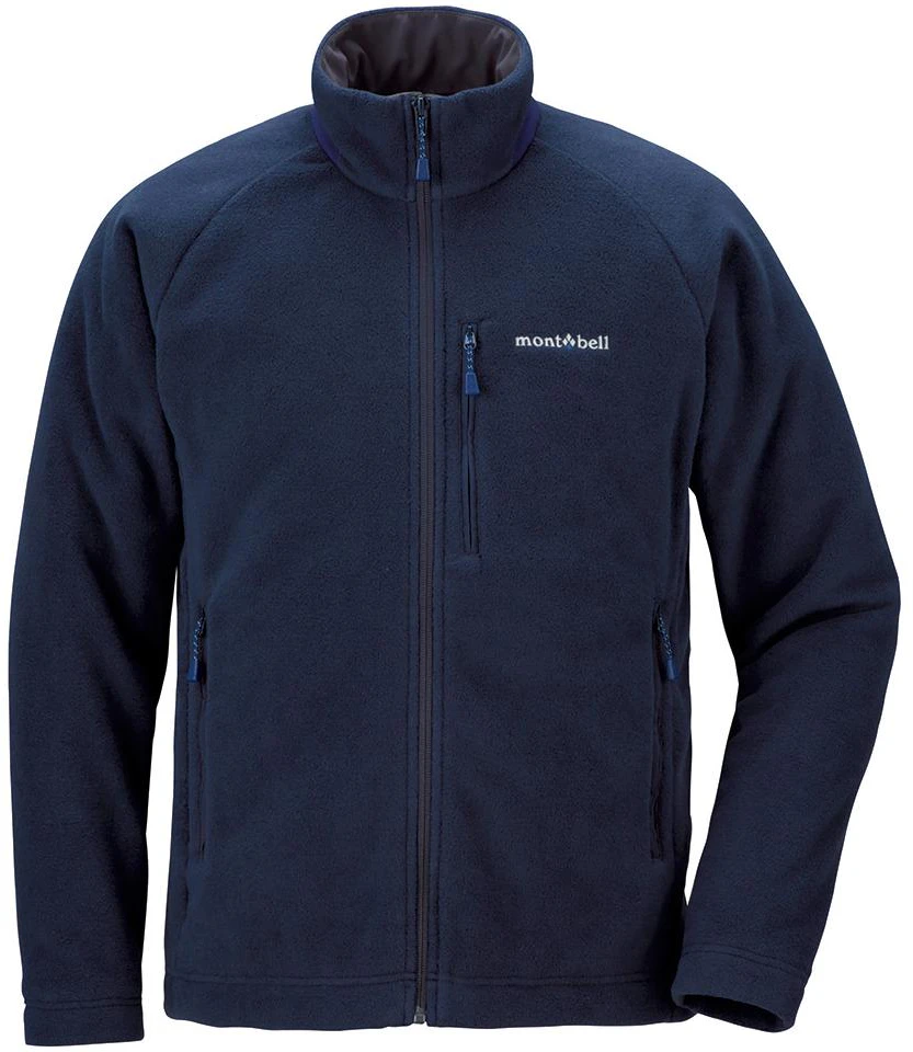 mont-bell-montbell-climaplus-200-lightweight-stretch-fleece-jacket-1106584