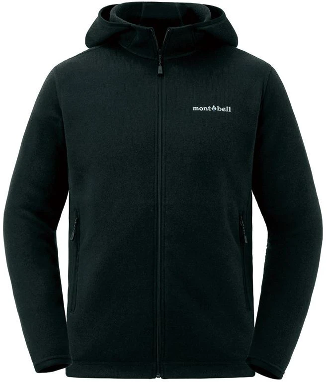 mont-bell-montbell-climaplus-midweight-fleece-hoodie-outdoor-jacket-solid-color-1106589