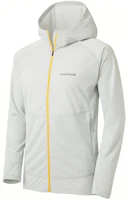mont-bell Montbell Lightweight Logo Print Hooded Outdoor Quick-Dry Running Jacket 1114636 mont-bell Montbell Lightweight Logo Print Hooded Outdoor Quick-Dry Running Jacket 1114636