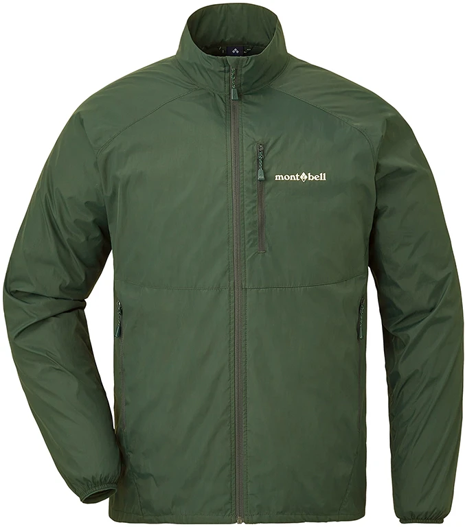 mont-bell-montbell-lightweight-windbreaker-upf-50-breathable-jacket-with-small-logo-1103324