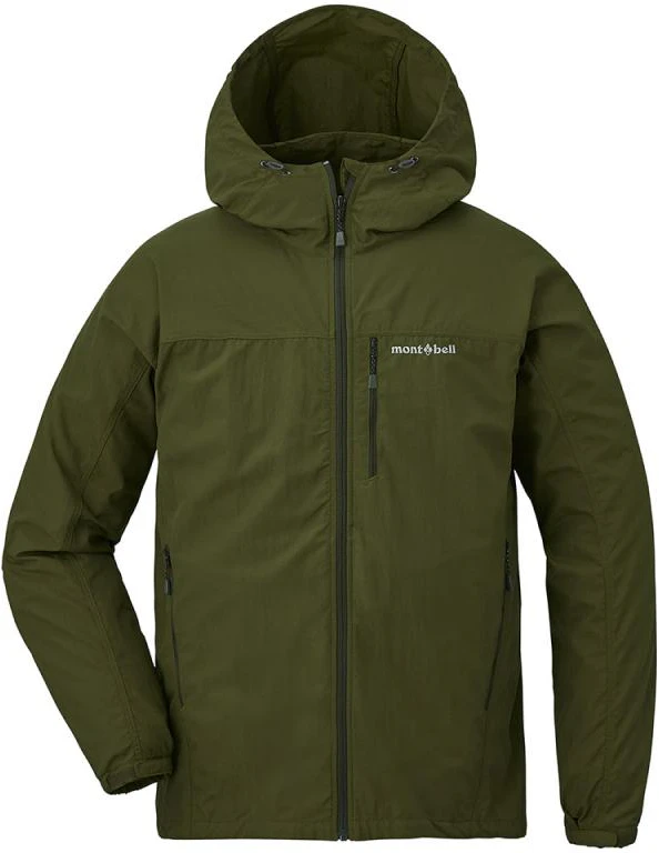 mont-bell-montbell-o-d-lightweight-upf-50-windproof-uv-resistant-hiking-jacket-1103320