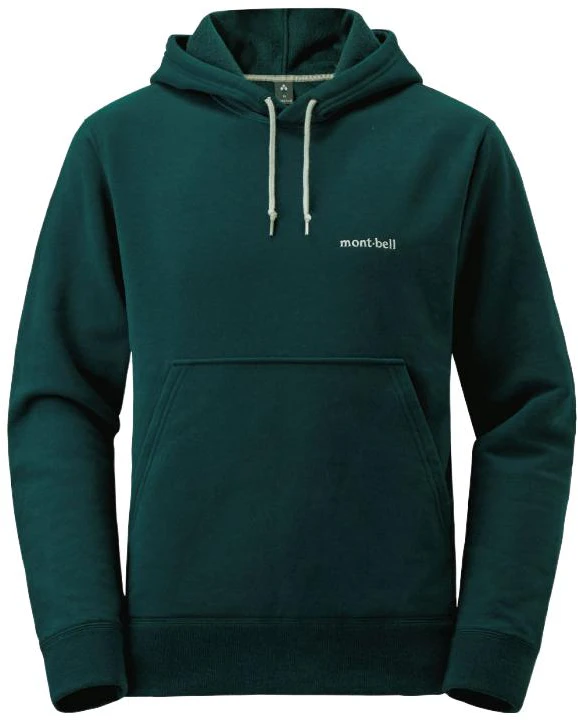 mont-bell-montbell-solid-color-casual-loose-fit-hoodie-2104648