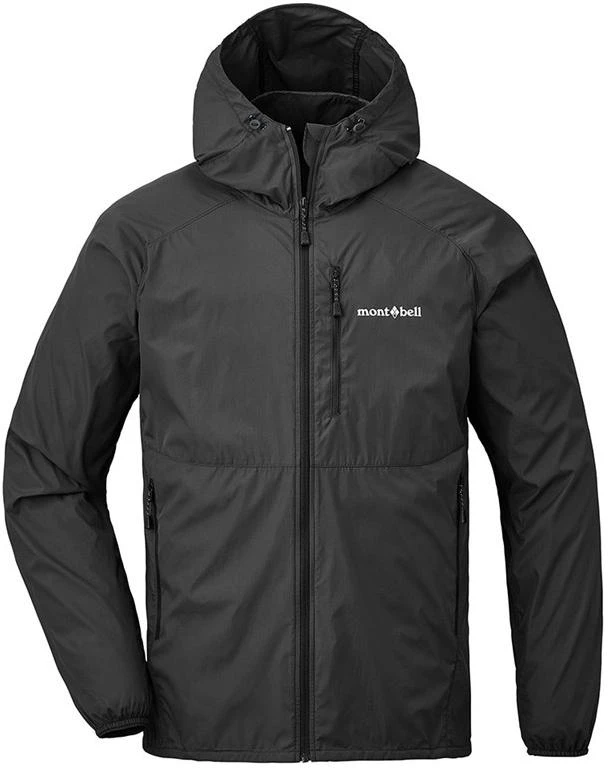 mont-bell-montbell-upf-50-outdoor-hiking-jacket-lightweight-waterproof-uv-protection-1103322