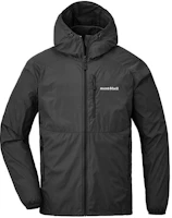 mont-bell Montbell UPF 50+ Outdoor Hiking Jacket - Lightweight, Waterproof, UV Protection. 1103322 mont-bell Montbell UPF 50+ Outdoor Hiking Jacket - Lightweight, Waterproof, UV Protection. 1103322