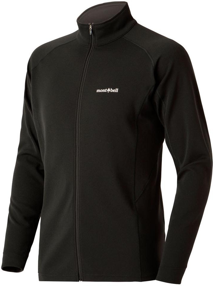 mont-bell-montbell-wickron-zeo-solid-color-thermal-zip-jacket-1114608