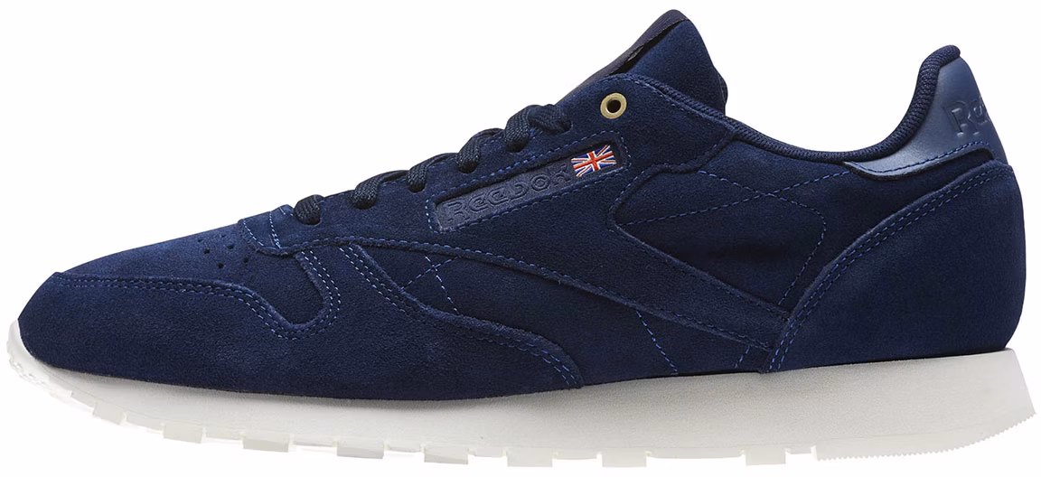 montana-cans-x-reebok-classic-leather-blue