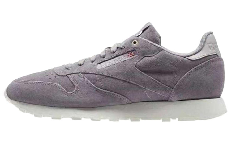 Montana Cans x Reebok Classic Leather 'Paris' CM9606