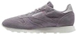 Montana Cans x Reebok Classic Leather 'Paris' Kasut Lelaki CM9606