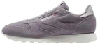 Buy Montana Cans x Reebok Classic Leather 'Paris' Kasut Lelaki CM9606