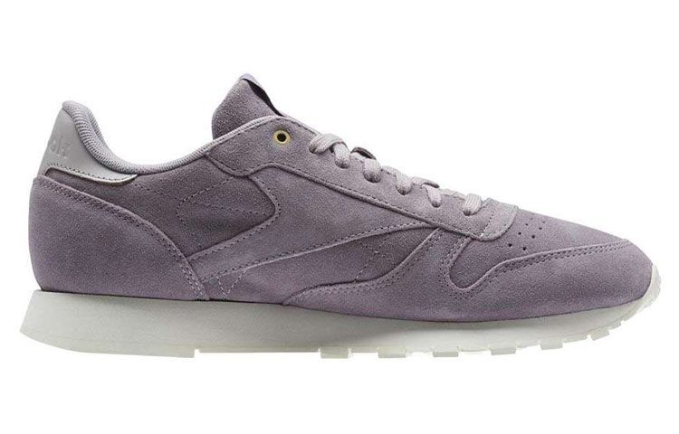 Order Montana Cans x Reebok Classic Leather ''Paris'' Sneaker CM9606