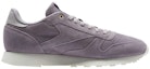 Order Montana Cans x Reebok Classic Leather 'Paris' Kasut Lelaki CM9606