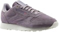 Lookbook Montana Cans x Reebok Classic Leather 'Paris' Kasut Lelaki CM9606