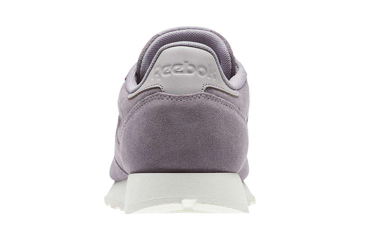 Purchase Montana Cans x Reebok Classic Leather ''Paris'' Sneaker CM9606