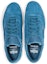 Shop Montana Cans x Reebok Club C 85 'Biru' CM9295