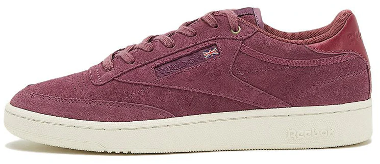 montana-cans-x-reebok-club-c-85-purple-chalk