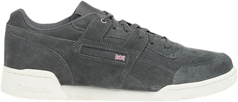 Reebok x montana cans 2025 workout plus