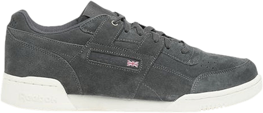 montana-cans-x-reebok-workout-plus-stealth