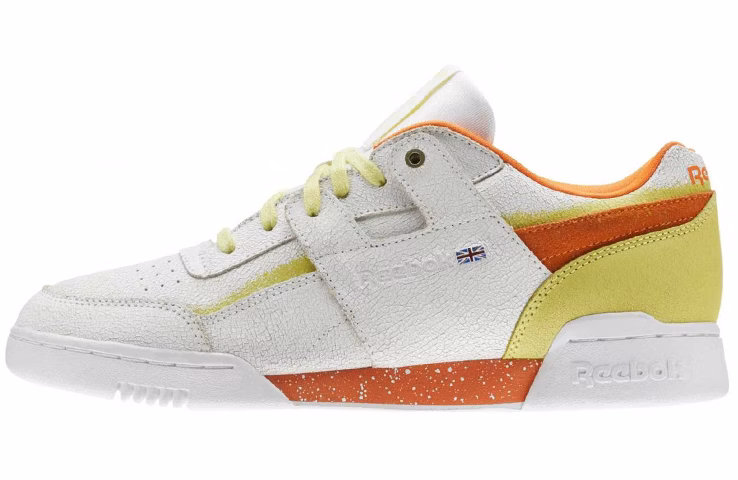 montana-cans-x-reebok-workout-plus-white-pure-orange-poison