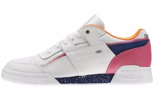 Montana Cans x Reebok Workout Plus 'White Ultramarine' CN6325 Montana Cans x Reebok Workout Plus 'White Ultramarine' CN6325