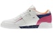 Montana Cans x Reebok Workout Plus 'Putih Ultramarine' CN6325