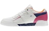 Buy Montana Cans x Reebok Workout Plus 'Putih Ultramarine' CN6325