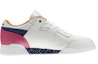 Order Montana Cans x Reebok Workout Plus 'Putih Ultramarine' CN6325