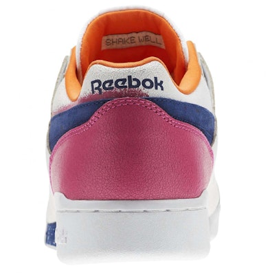 Montana Cans x Reebok Workout Plus 'White Ultramarine' CN6325 Shop Montana Cans x Reebok Workout Plus 'White Ultramarine' CN6325