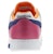 Montana Cans x Reebok Workout Plus 'Putih Ultramarine' CN6325