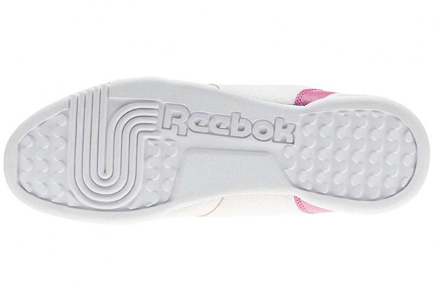 蒙大拿喷漆 x Reebok Workout Plus '白色深海蓝' CN6325 Purchase 蒙大拿喷漆 x Reebok Workout Plus '白色深海蓝' CN6325