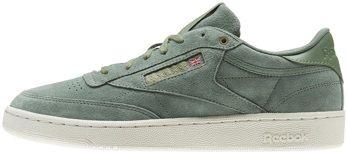 montana-x-reebok-cans-cm-9297