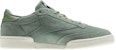 Reebok Club C 85 x Montana Cans 'Kelabu Hijau' CM9297
