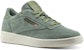 Reebok Club C 85 x Montana Cans 'Kelabu Hijau' CM9297