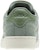 Reebok Club C 85 x Montana Cans 'Kelabu Hijau' CM9297