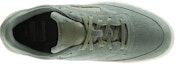 Purchase Reebok Club C 85 x Montana Cans 'Kelabu Hijau' CM9297